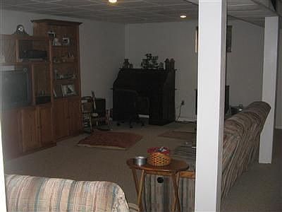 4th image of 130 Cousins Dr