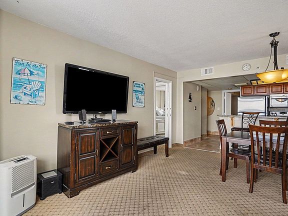 5th image of 9550 Shore Dr. #1635/1636