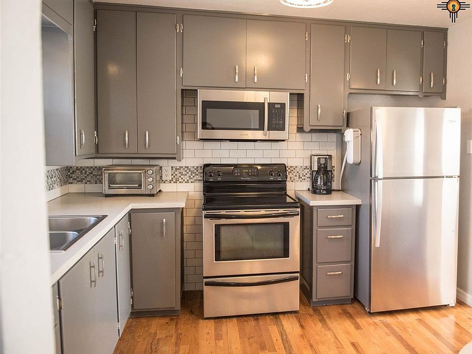 1st image of 100 E Plains Ave