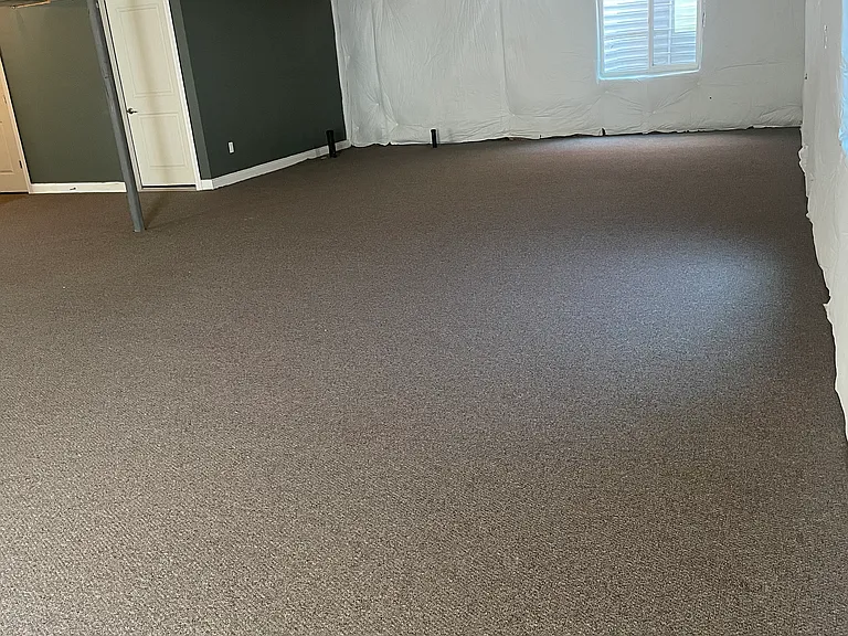 1414 Terra Rosa Ave — Photo 19