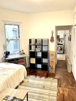 Rented by Haute Residences  | media 14