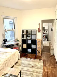 Rented by Haute Residences 