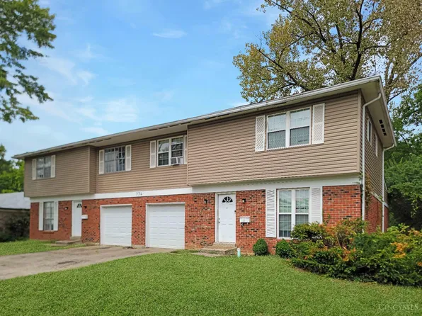 774 Northland Blvd, Cincinnati, OH 45240