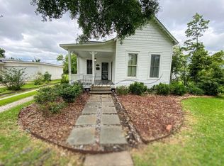 1508 Ford St, Lake Charles, LA 70601