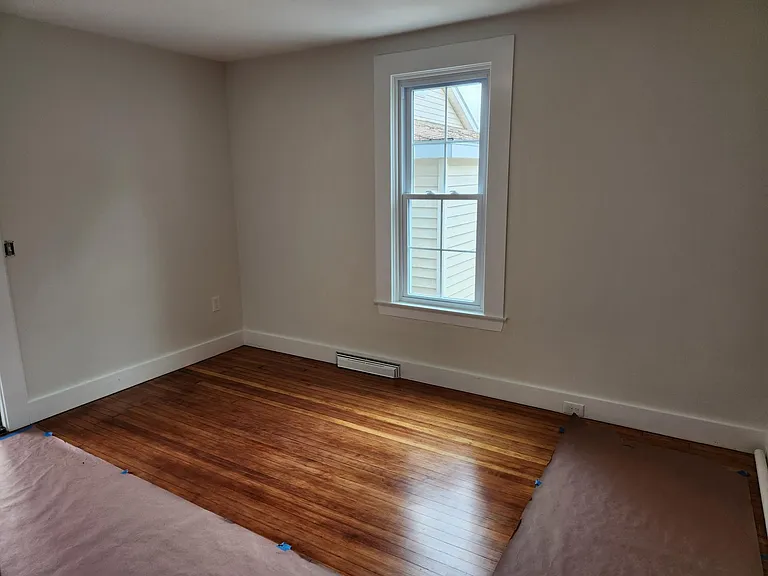 19 Palmer St — Photo 6