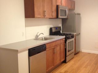 159 Congress St APT 3, Jersey City, NJ 07307