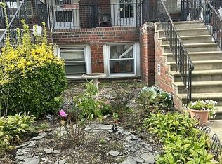 1778 W 13th St, Brooklyn, NY 11223