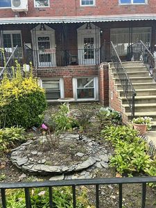 1778 W 13th St, Brooklyn, NY, 11223