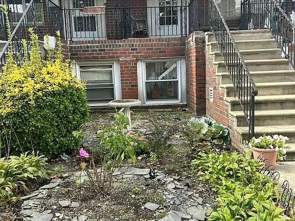 1778 W 13th St, Brooklyn, NY 11223