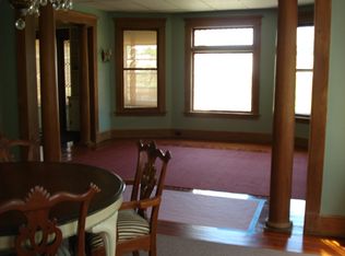 120 Hubinger St #1, New Haven, CT 06511