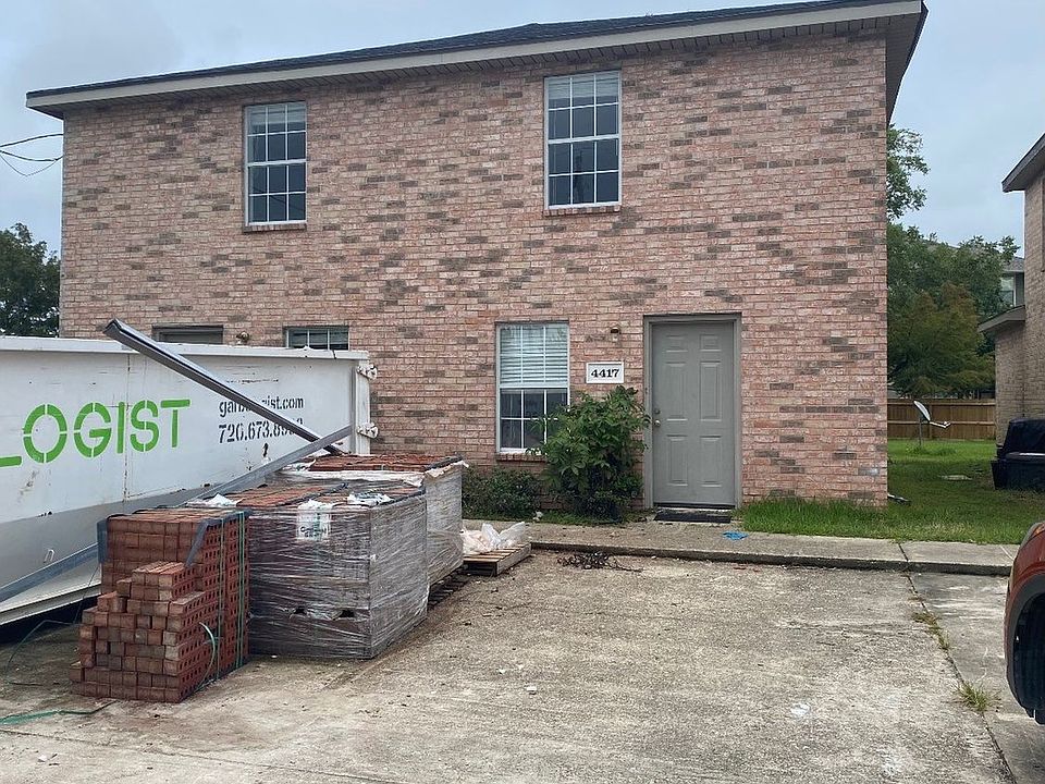 1st image of 4419 Christina St