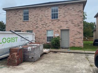 4419 Christina St, Lake Charles, LA 70605