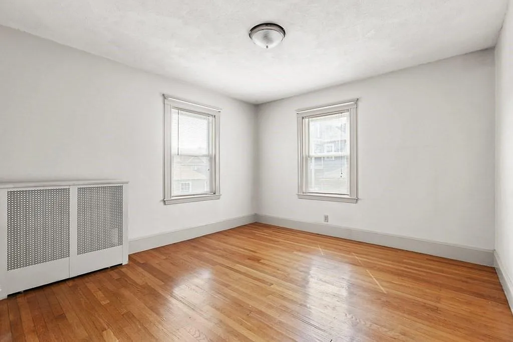 2 bed, 1200 sqft, $2,800 — Photo 4