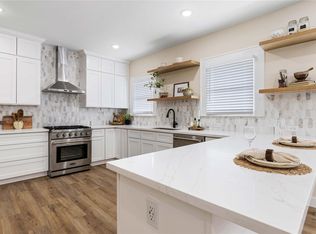 908 Key St, Houston, TX 77009