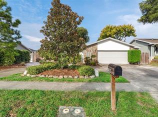 11864 92nd Way, Largo, FL 33773