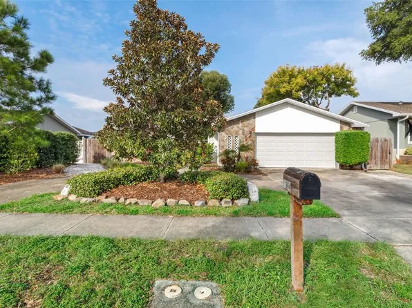 11864 92nd Way, Largo, FL 33773