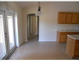 5th image of 6102 Waterfield Way
