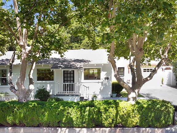 2nd image of 13363 GIBSON Street