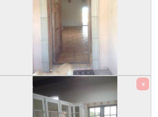 10188 S Del Rico, Yuma, AZ 85367