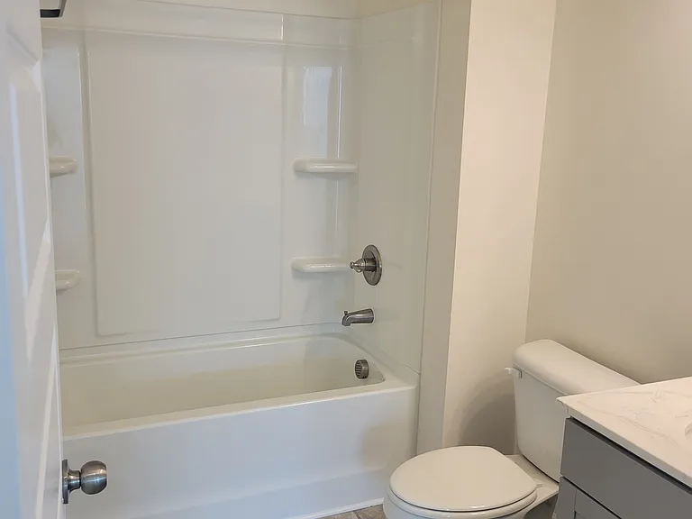 113 Witter Way — Photo 12