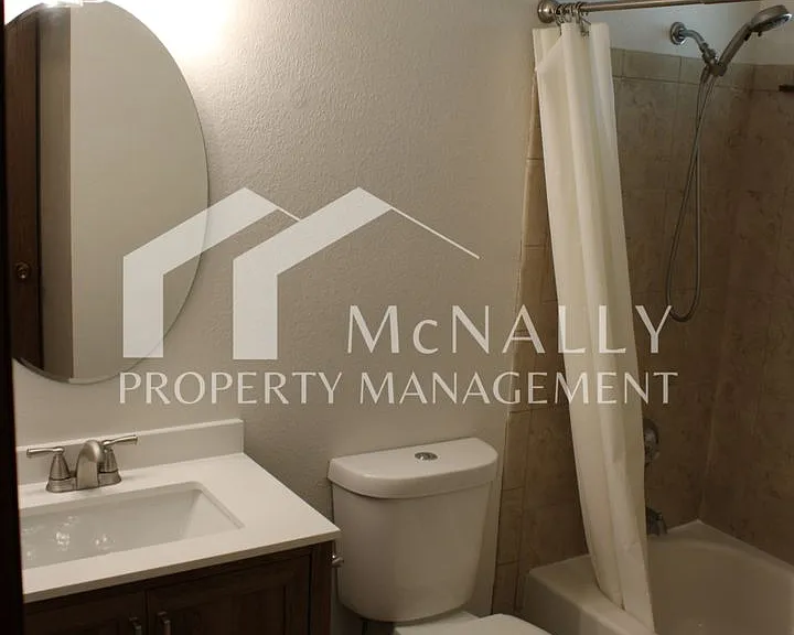 5603 64th Street Ct NW — Photo 12