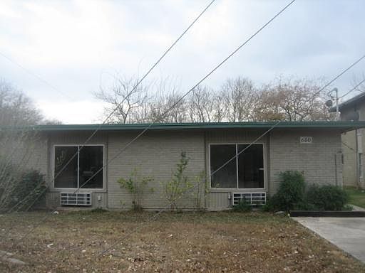 1st image of 650 Morningview Dr