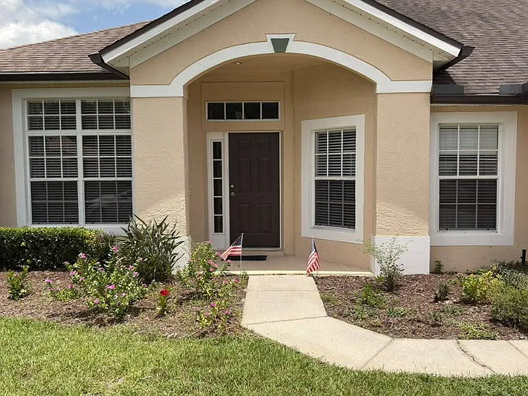 1164 Cardinal Creek Pl — Photo 3