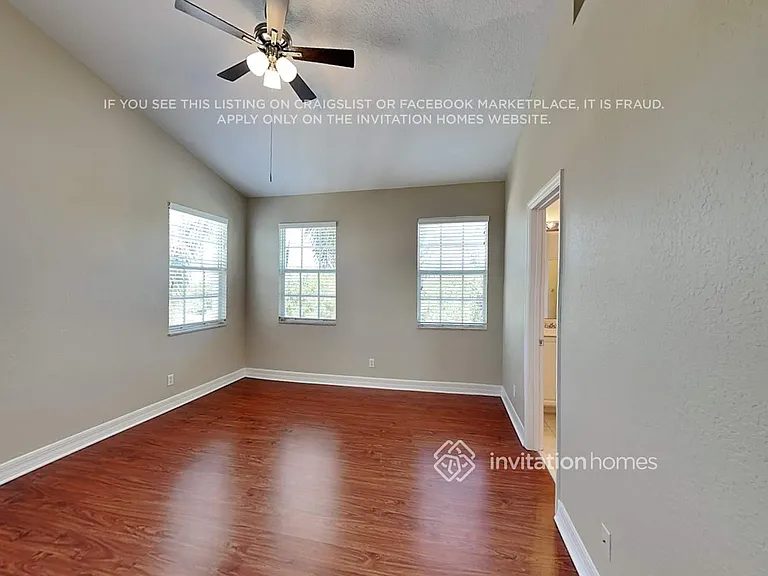 226 W Thatch Palm Cir — Photo 11
