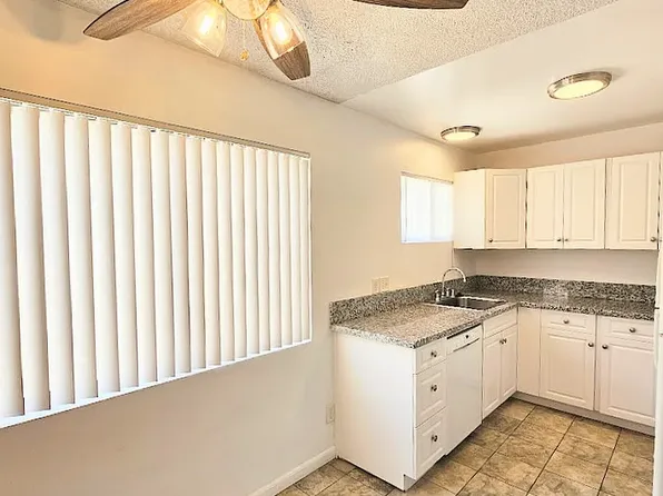 4525 Florida St APT 16, San Diego, CA 92116