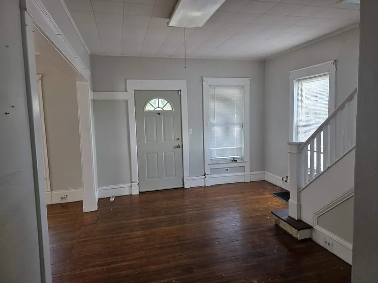263 Fairmount Ave — Photo 4