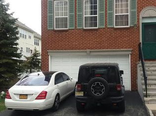 50 Birch St, Jersey City, NJ 07305