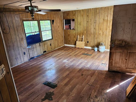 3rd image of 964 Loflin Hill Rd Lot 15