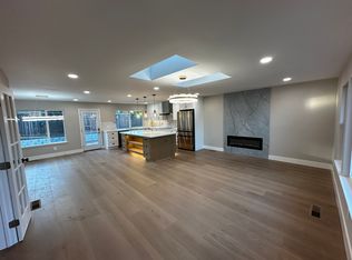1553 Provincetown Dr, San Jose, CA 95129
