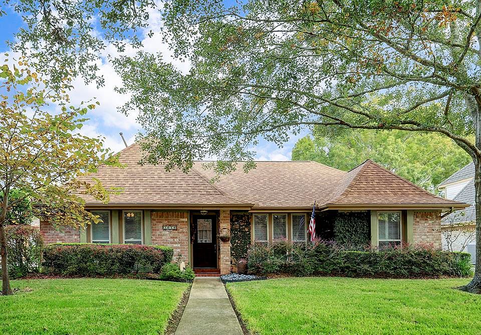 1st image of 3019 S Blue Meadow Cir
