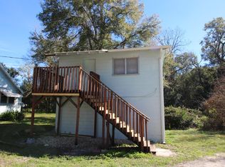 23563 NW 183rd Rd, High Springs, FL 32643