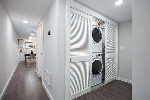 5th image of 747 N 20th St #89xkugyre
