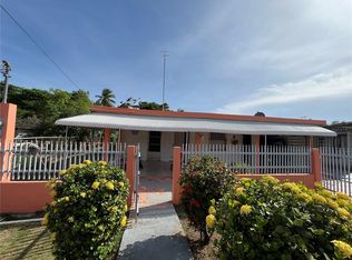 12-251 Parc, Canovanas, PR 00729