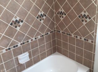 2436 W Cold Spring Ln, Baltimore, MD 21215