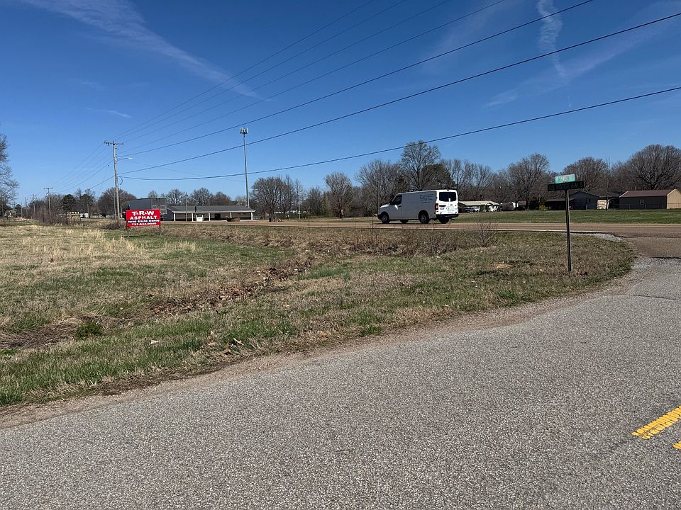 2nd image of 0 Highway 641 N
