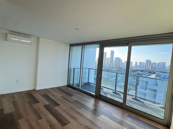 1500 Rycroft St #1810R