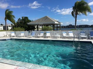3310 Loveland Blvd, Port Charlotte, FL 33980