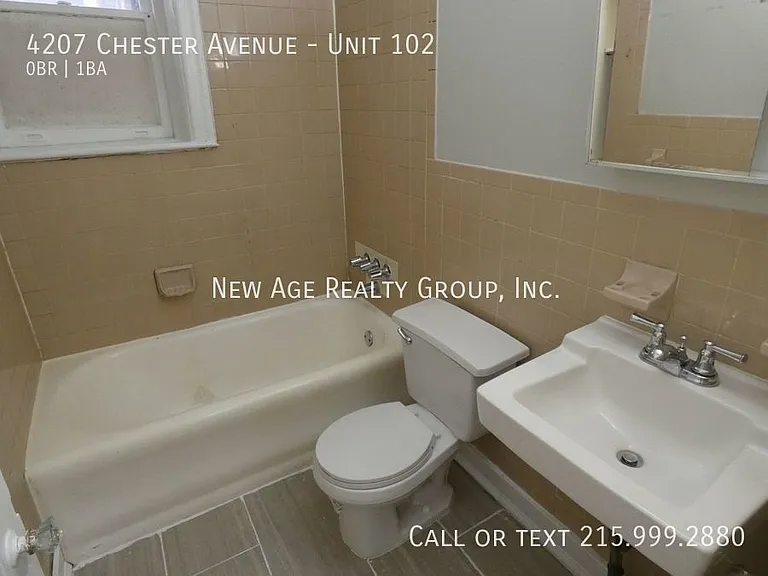 4207 Chester Ave - The Lexington — Photo 30