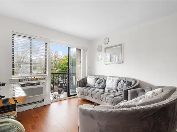 86-18 57th Road image 9 of 11