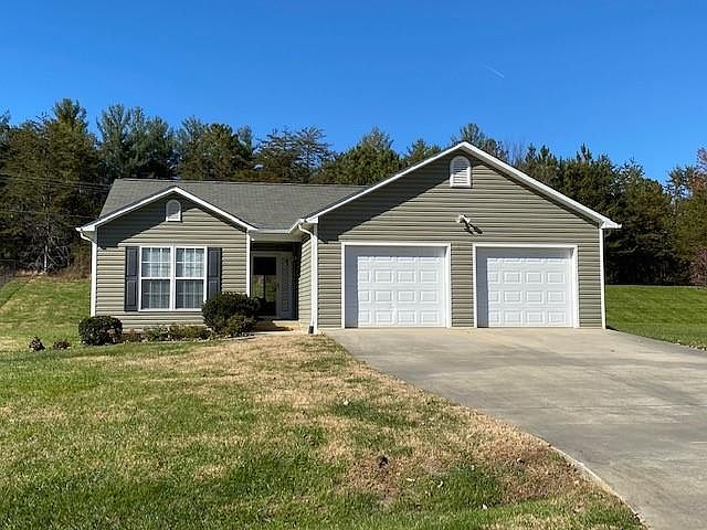 1st image of 104 S River Glen Dr