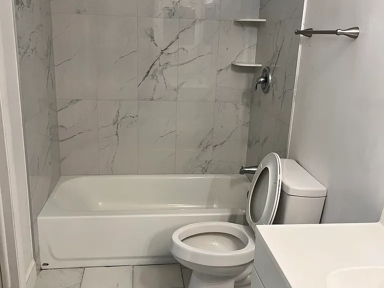9221 Tudor Dr #203 — Photo 6