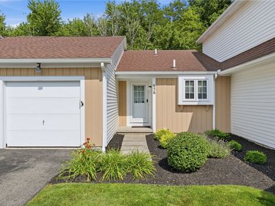 656 Neros Run, Webster, NY, 14580