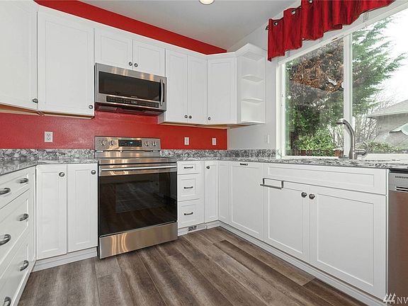 4th image of 6919 135th St SE
