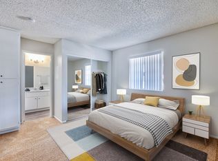 Concord Place, Riverside, CA 92504