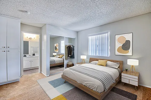 Concord Place Photo 1