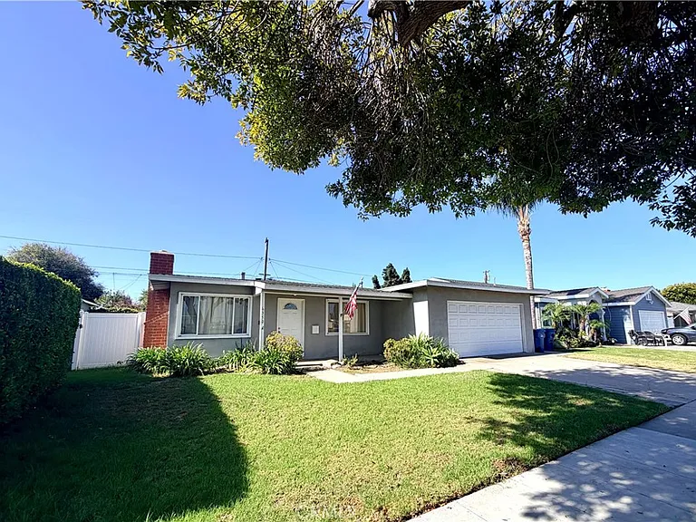 6350 E Barbanell St — Photo 3